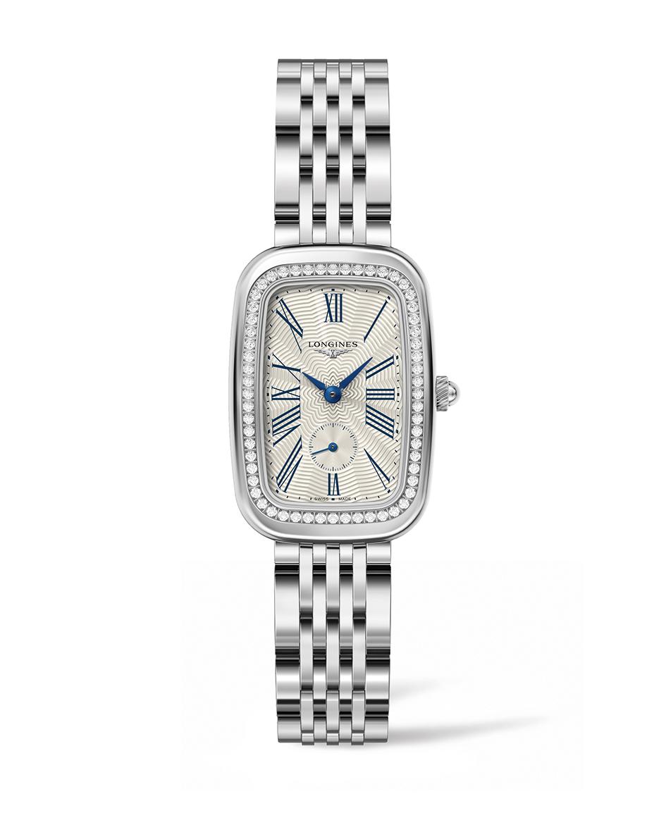 Longines - L47743377